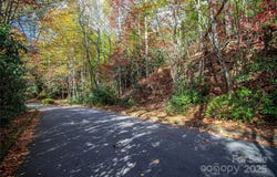 Stone Drive, Brevard, NC 28712