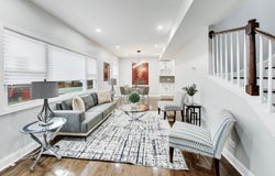 2227 Foster Street, Evanston, IL 60201
