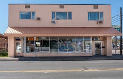 302/304 2nd Avenue W, Kalispell, MT 59901