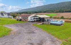 260 MAIN-MIFFLIN Road, Bloomsburg, PA 17815