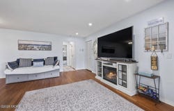 329 Shore Drive, Highlands, NJ 07732