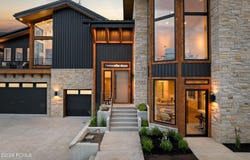 13206 E Alexis Drive, Hideout, UT 84032