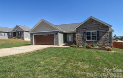 148 Greythorn Drive, Statesville, NC 28625