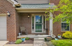 250 Ransom Trace, Georgetown, KY 40324