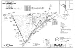 21.95 ac SAXIS RD, TEMPERANCEVILLE, VA 23442
