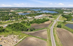 3077 Us-12, Willmar, MN 56201