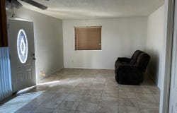 6641 N 27TH Avenue, Phoenix, AZ 85017