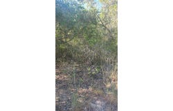 4th lot: 3, Ingleside, TX 78362