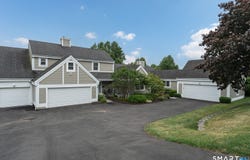 81 Legend Hill Road, Madison, CT 06443