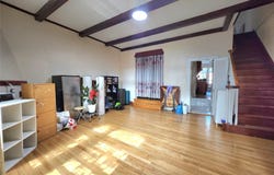 21417 45th Drive, Bayside, NY 11361