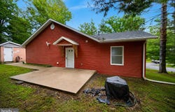 15 SKY VALLEY Road, SWANTON, MD 21561
