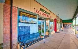 226 Fort McKavitt, Mason, TX 76856