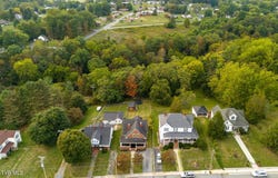407 College Street, Marion, VA 24354