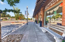 2701 W Cleveland Street, Elloree, SC 29047