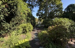 26 Cedarwood Lane, Commack, NY 11725