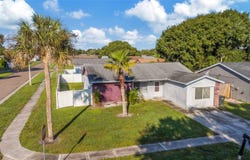 1002 PINE RIDGE Circle, BRANDON, FL 33511