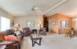 2400 E Baseline Avenue, Apache Junction, AZ 85119