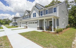 308 Lusterleaf Lane, Shallotte, NC 28470