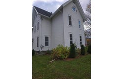 39-41 Maple St, Afton, NY 13730