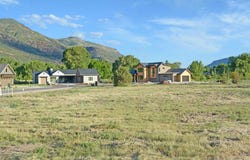 46 Elkview Court, Durango, CO 81301