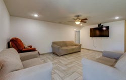 226 Springbranch Drive, Garland, TX 75043