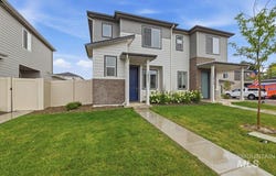 12731 W Endsley Lane, Star, ID 83669