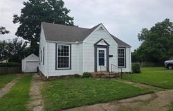 1329 S Armstrong Avenue, Bartlesville, OK 74003