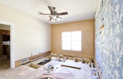 1202 Tyler, Thornton, TX 76687