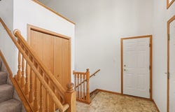 29602 Shoreview Circle, Lindstrom, MN 55045