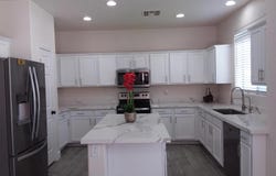 3932 E MORELOS Street, Gilbert, AZ 85295