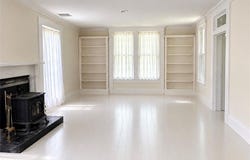 102 Smith Railway Lane, Susan, VA 23163