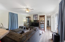 621 Sheafe, Poughkeepsie, NY 12601