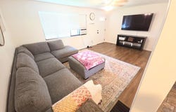 1810 S Falcon Drive, Ammon, ID 83406