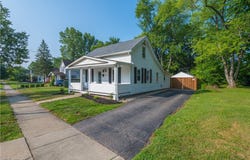 445 Berea Street, Berea, OH 44017