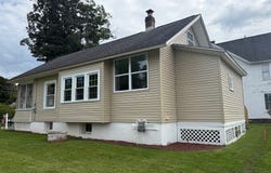 49 Haskell St., Hagaman, NY 12086