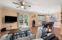 2837 Oakside Drive, Bryan, TX 77802