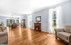 16050 HAMILTON STATION Road, WATERFORD, VA 20197