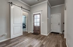 8817 Stark Street, Arcadia, OK 73007