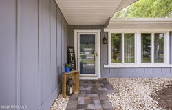 39 Cambridge Drive, Jackson, NJ 08527