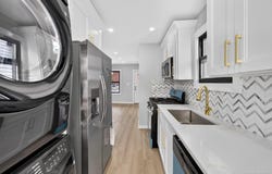 777 E 225th Street, Bronx, NY 10466