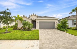19110 MOSCATO Court, VENICE, FL 34293