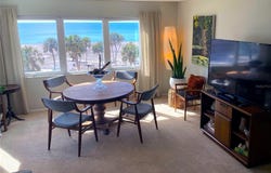 500 THE ESPLANADE N, VENICE, FL 34285