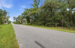 1295 E RAY Street, HERNANDO, FL 34442