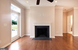 12001 OLD VINE Boulevard, LEWES, DE 19958