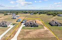 953 County Road 4764, Boyd, TX 76023