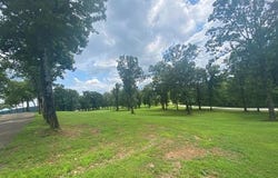 36358 S Cedar Road, Park Hill, OK 74451