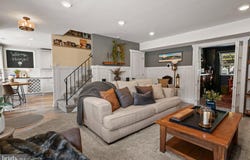 49 SPRING HILL Drive, CLEMENTON, NJ 08021