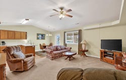 630 Emma, Chubbuck, ID 83202