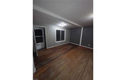 7769 N Nc Highway 62, Burlington, NC 27217
