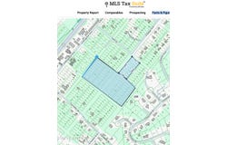 Hall St, Rockwood, TN 37854